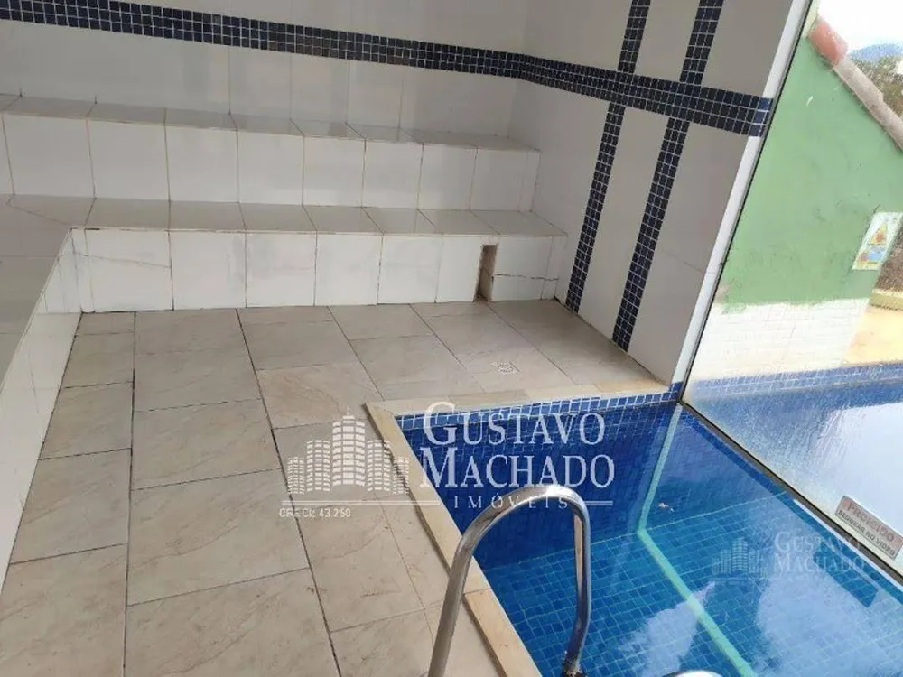 Loteamento e Condomínio, 1277 m² - Foto 8