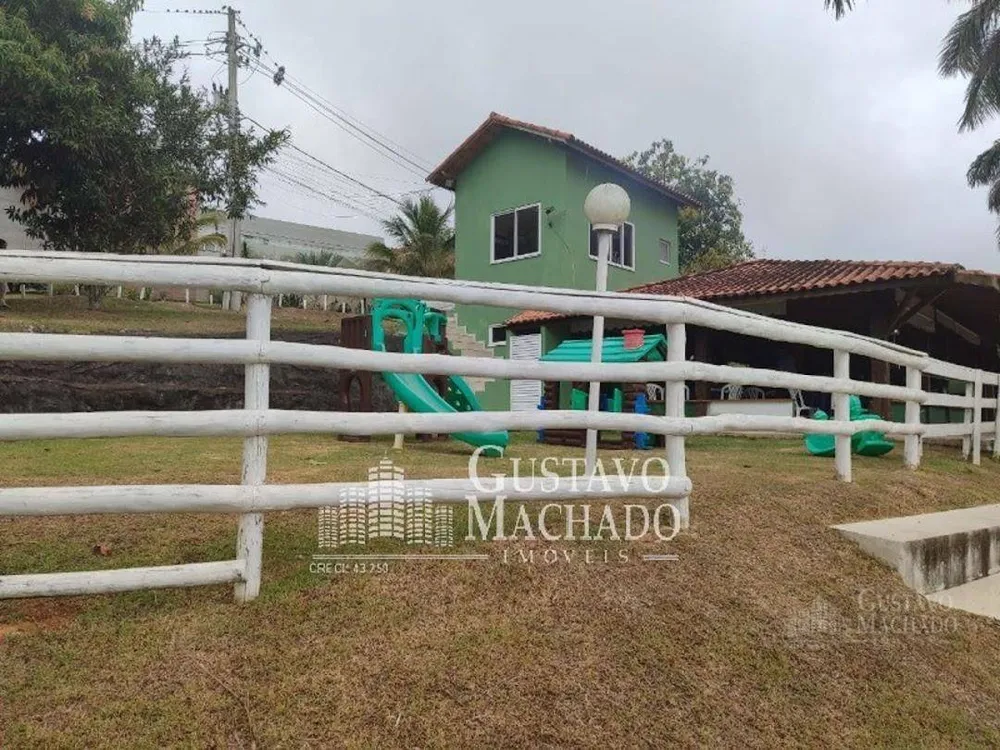 Loteamento e Condomínio, 1277 m² - Foto 7