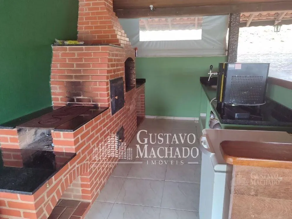 Loteamento e Condomínio, 1277 m² - Foto 13