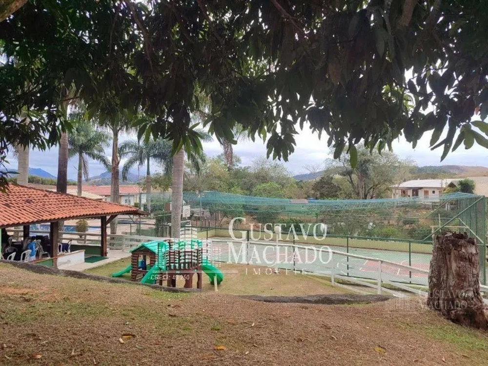 Loteamento e Condomínio, 1277 m² - Foto 5