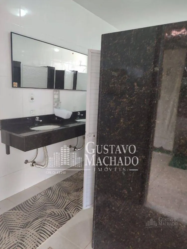 Loteamento e Condomínio, 1277 m² - Foto 10