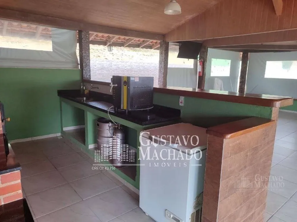 Loteamento e Condomínio, 1277 m² - Foto 12