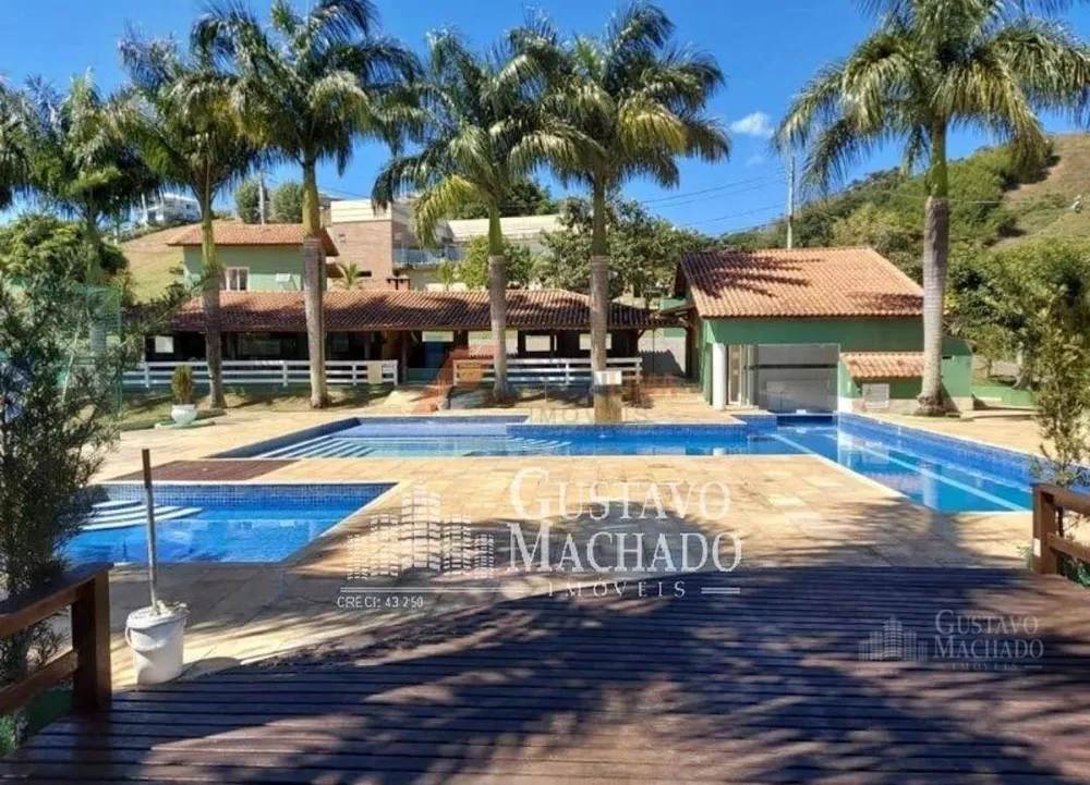 Loteamento e Condomínio, 1277 m² - Foto 4