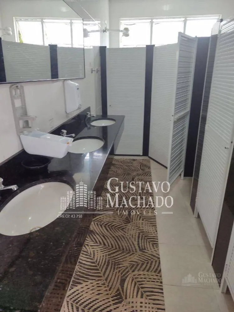 Loteamento e Condomínio, 1277 m² - Foto 11