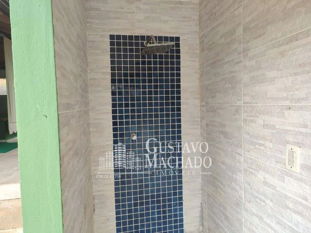 Loteamento e Condomínio, 1277 m² - Foto 9