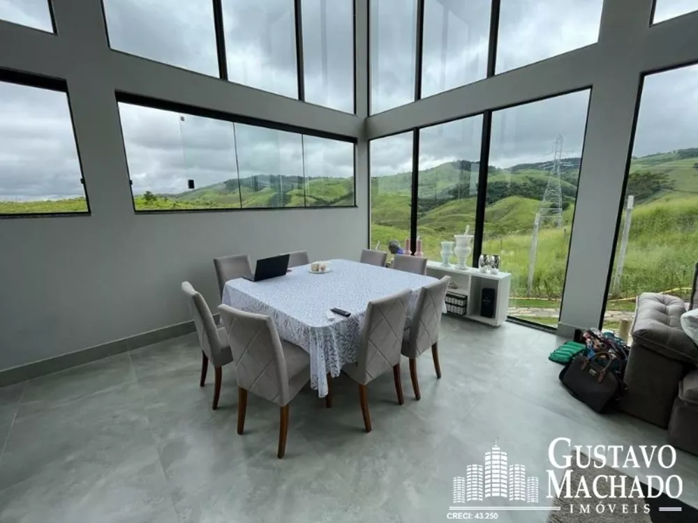 Chácara, 3 quartos - Foto 5