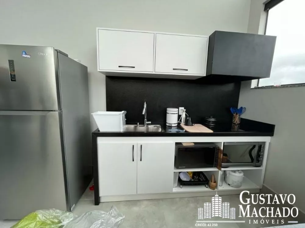 Chácara, 3 quartos - Foto 13