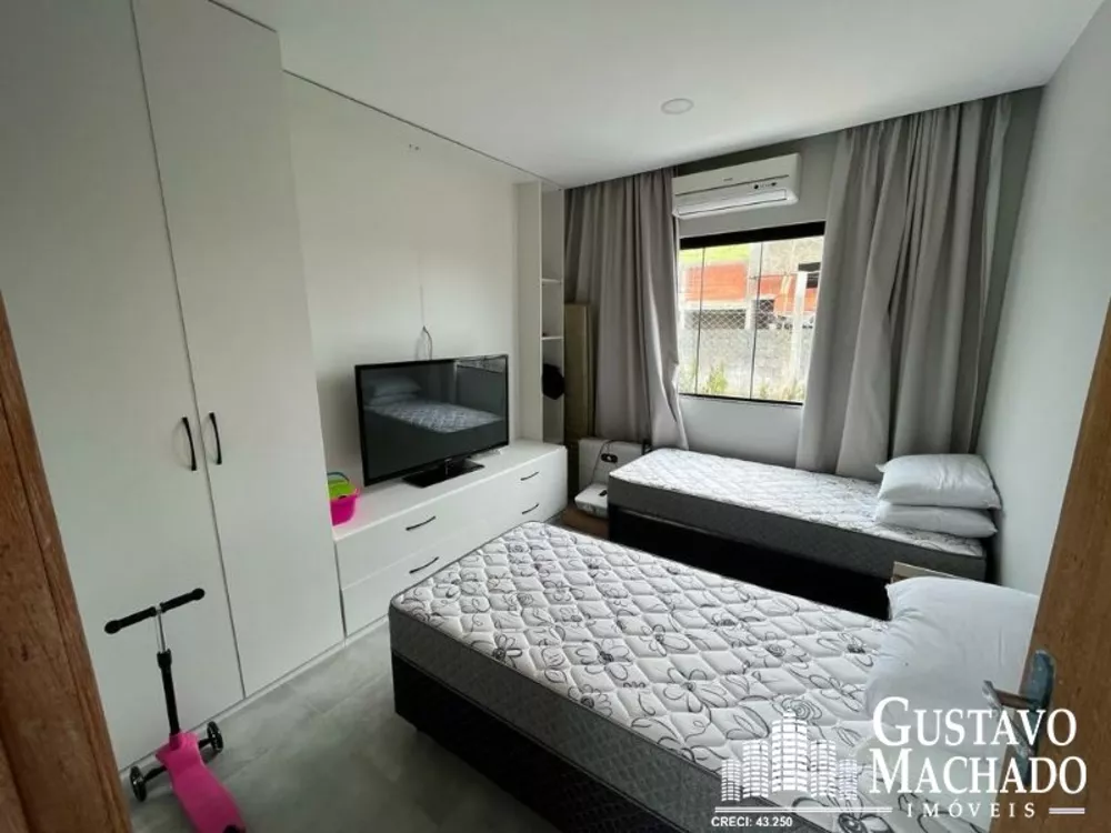 Chácara, 3 quartos - Foto 17