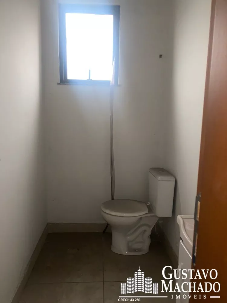 Sala-Conjunto, 27 m² - Foto 7