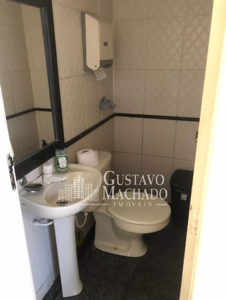 Loja-Salão - Foto 8