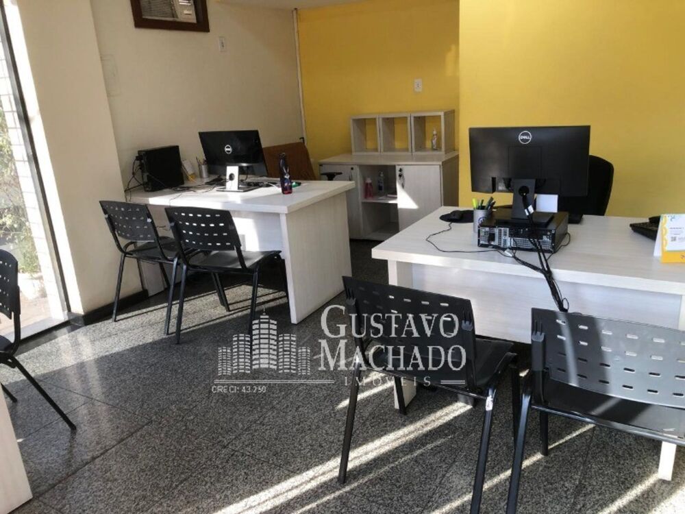 Loja-Salão - Foto 4