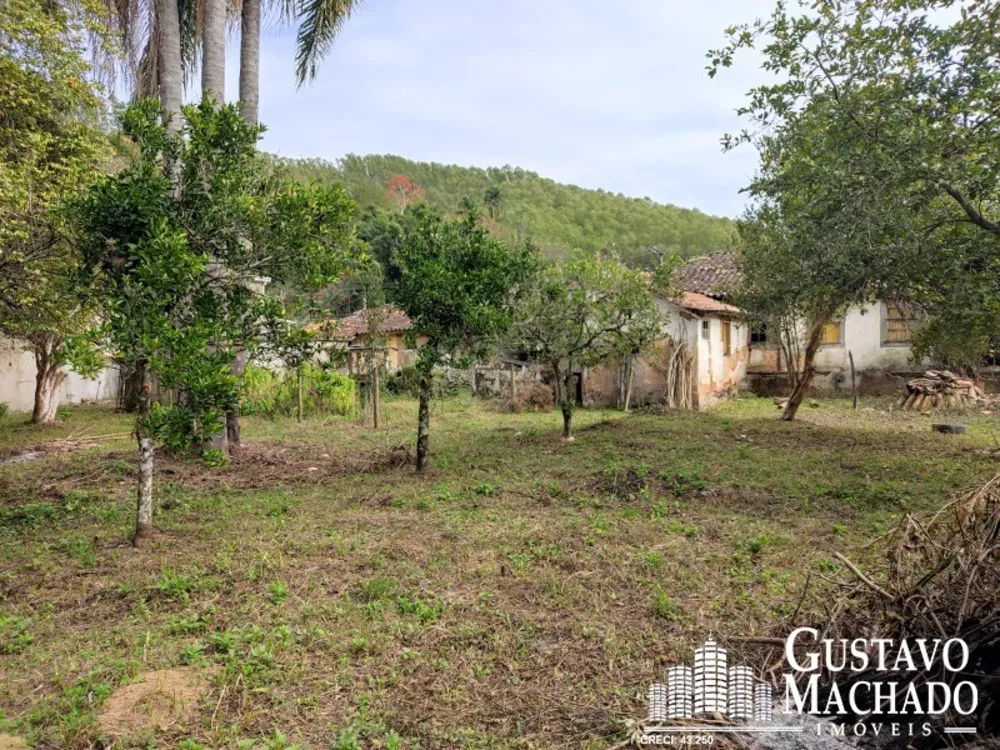 Chácara, 3 quartos - Foto 12