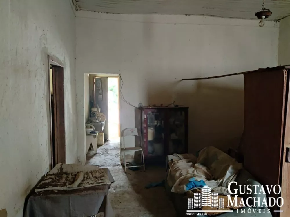 Chácara, 3 quartos - Foto 19