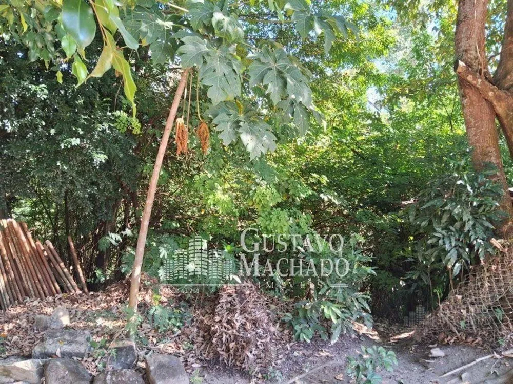 Terreno, 627 m² - Foto 2