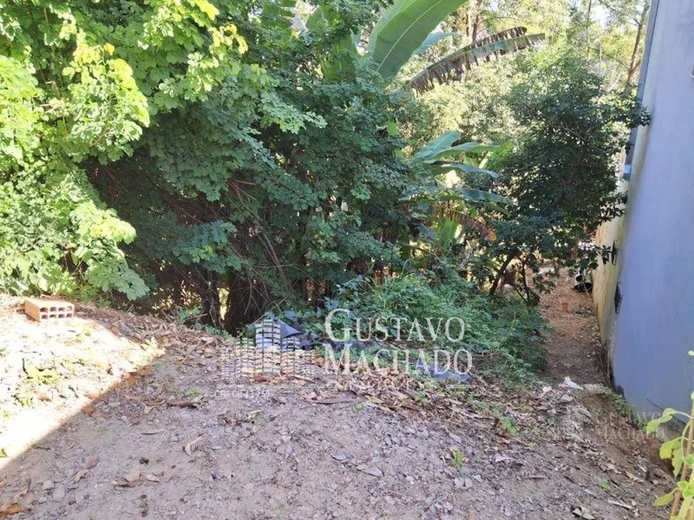 Terreno, 627 m² - Foto 5