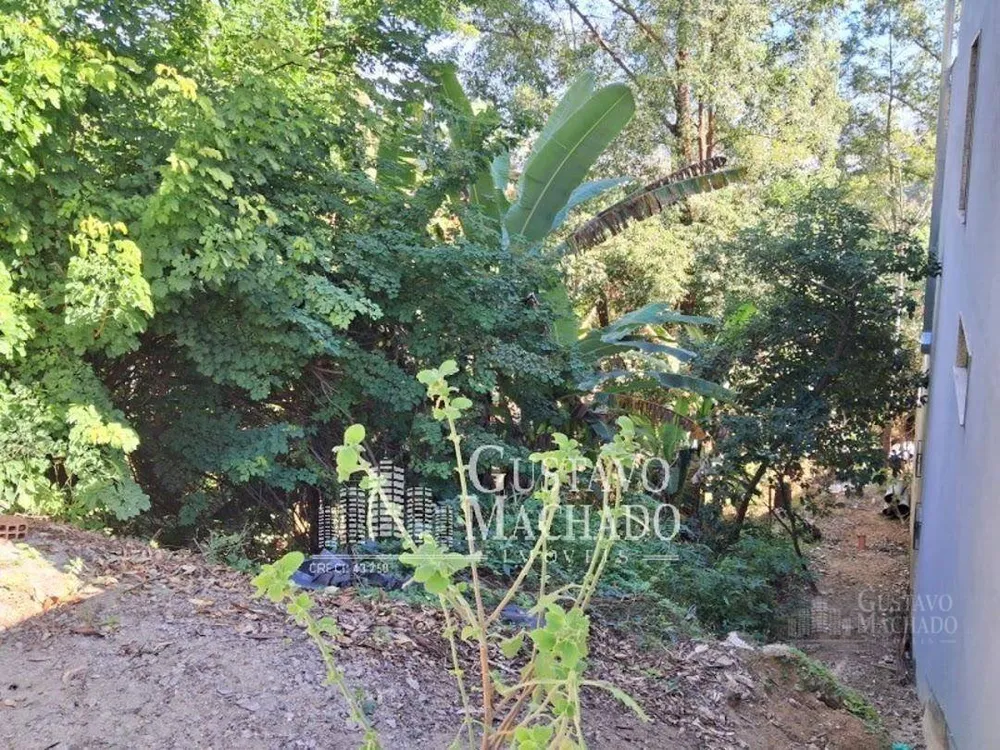 Terreno, 627 m² - Foto 3