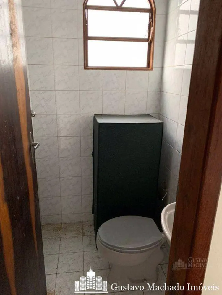 Casa, 4 quartos, 278 m² - Foto 6