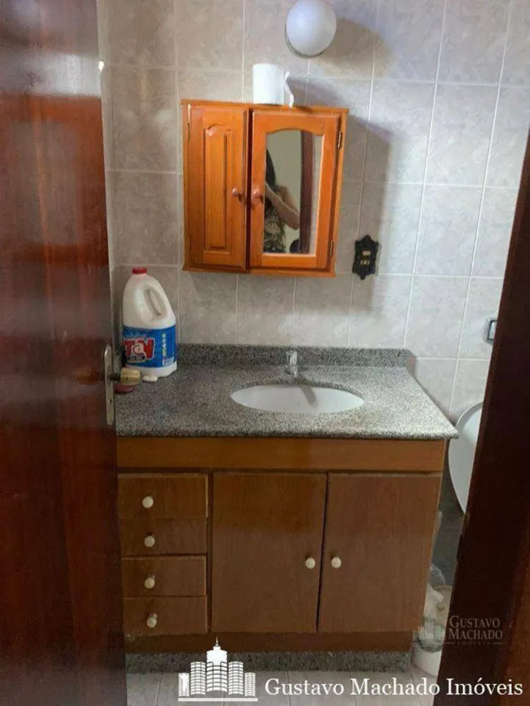 Casa, 4 quartos, 278 m² - Foto 5