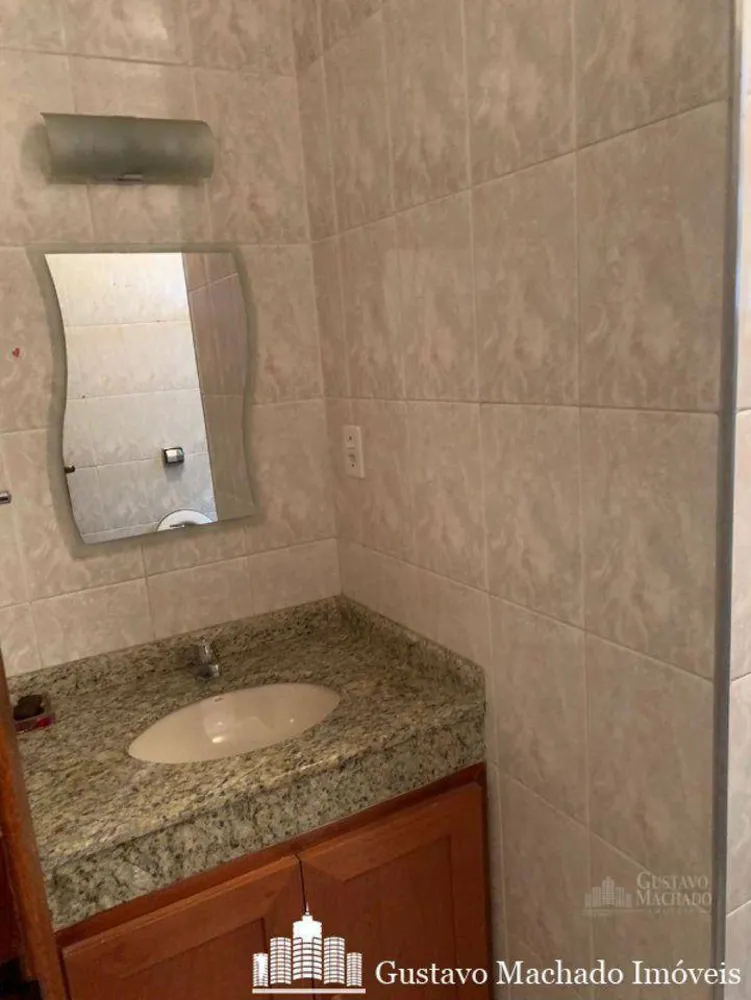 Casa, 4 quartos, 278 m² - Foto 15