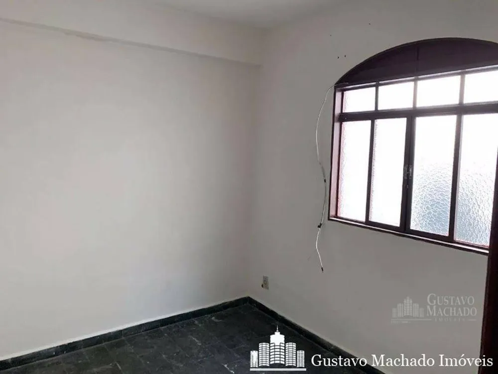 Casa, 4 quartos, 278 m² - Foto 16