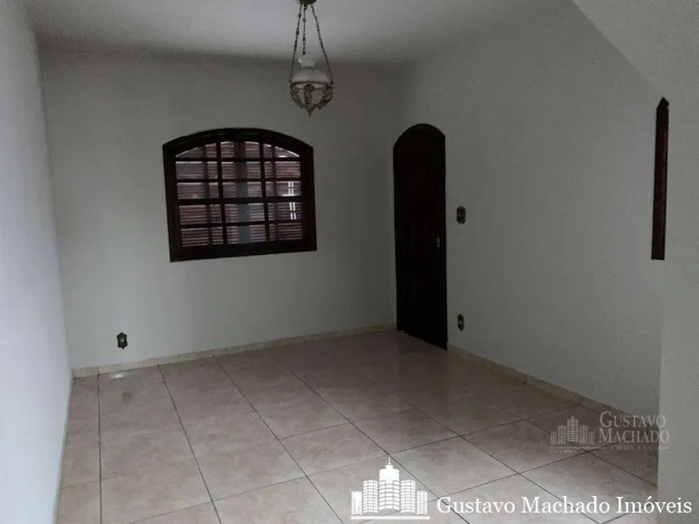 Casa, 4 quartos, 278 m² - Foto 9