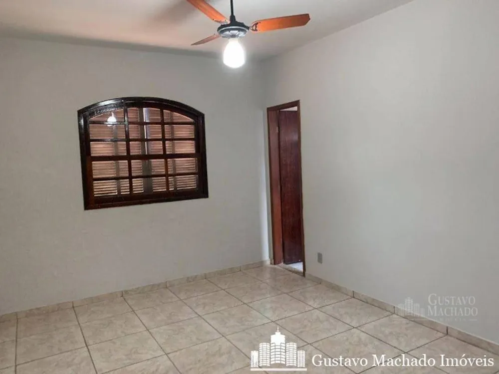Casa, 4 quartos, 278 m² - Foto 12