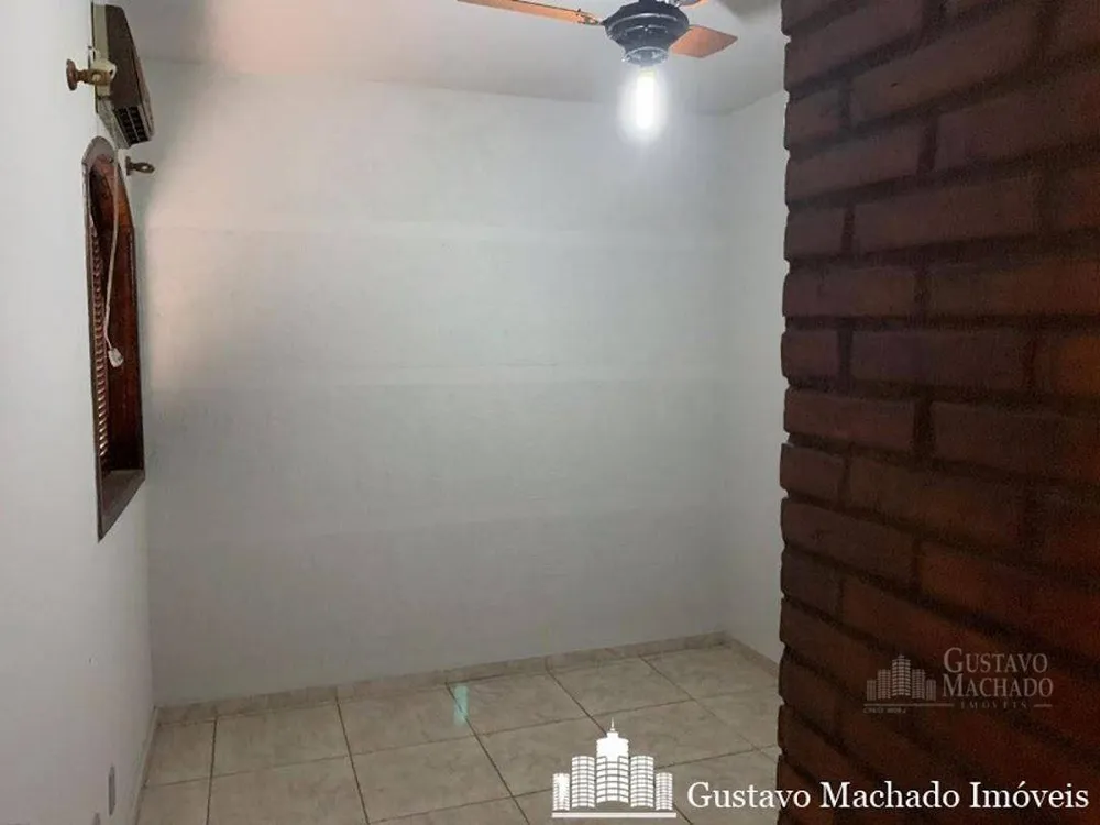 Casa, 4 quartos, 278 m² - Foto 11
