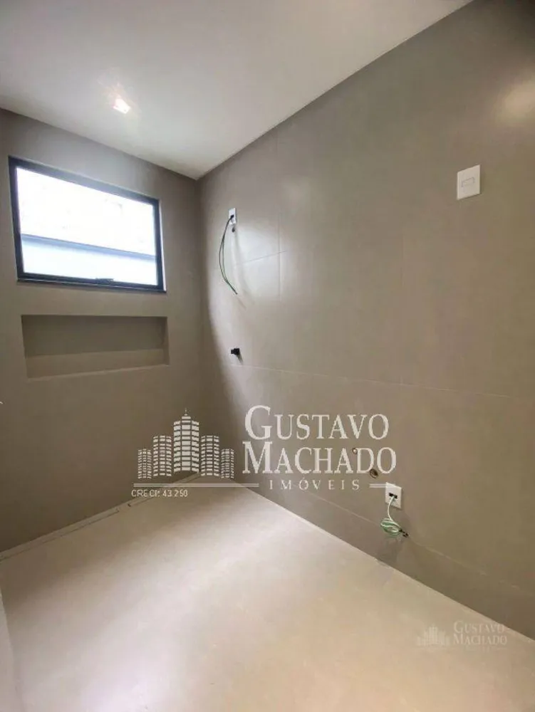 Casa, 3 quartos, 215 m² - Foto 23