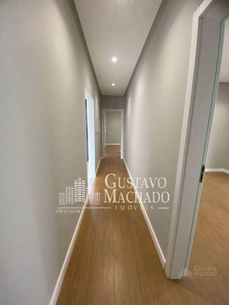Casa, 3 quartos, 215 m² - Foto 11