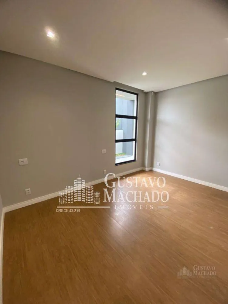 Casa, 3 quartos, 215 m² - Foto 25