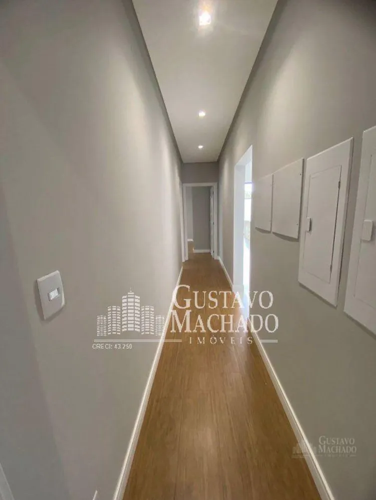 Casa, 3 quartos, 215 m² - Foto 12