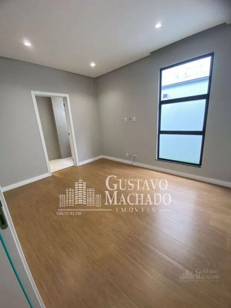 Casa, 3 quartos, 215 m² - Foto 7