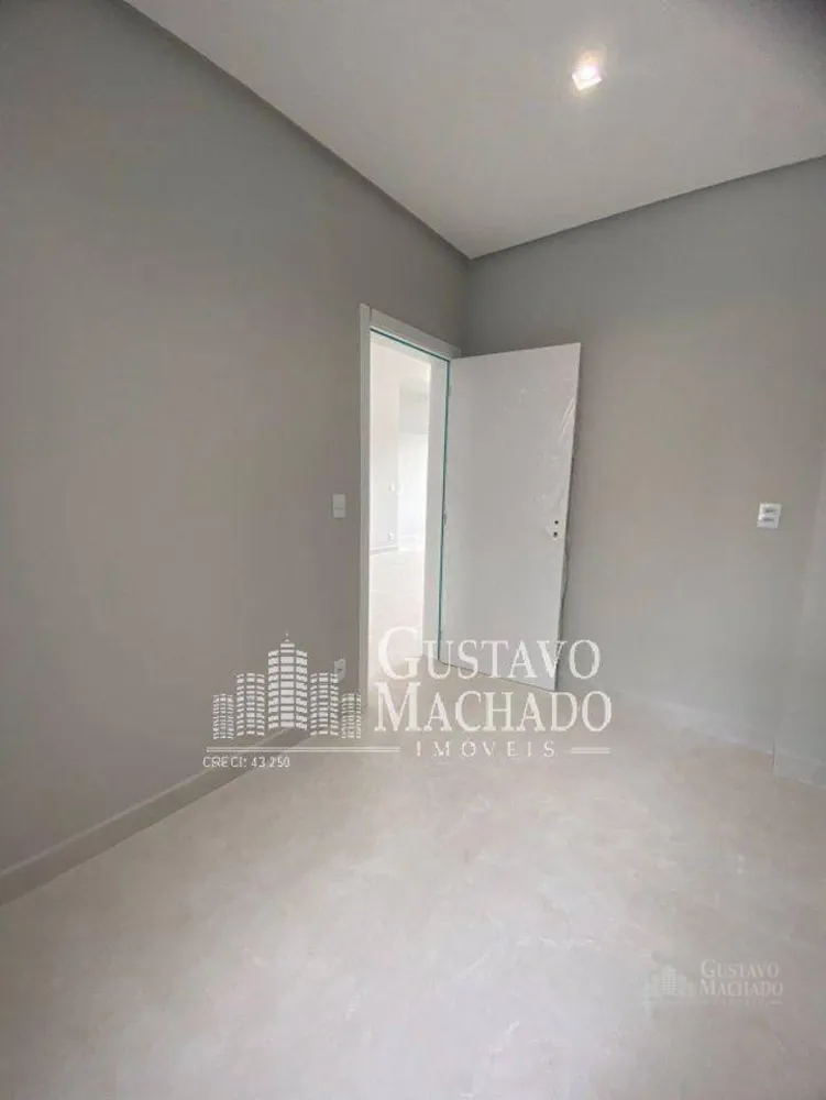 Casa, 3 quartos, 215 m² - Foto 28