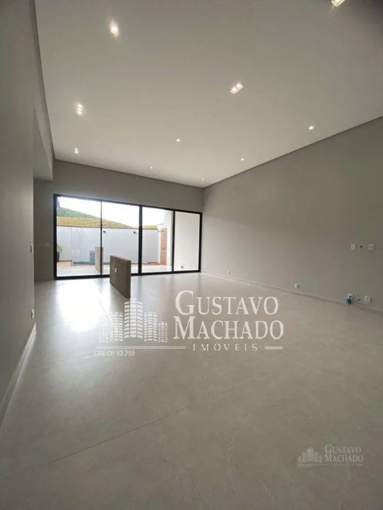 Casa, 3 quartos, 215 m² - Foto 17