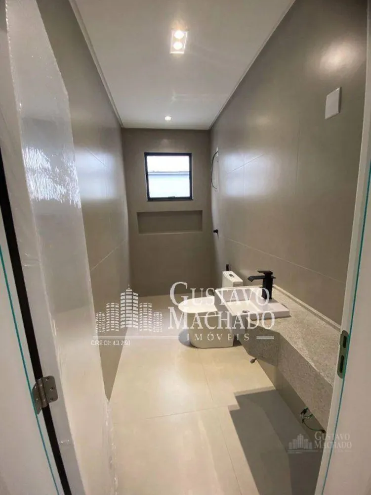 Casa, 3 quartos, 215 m² - Foto 6