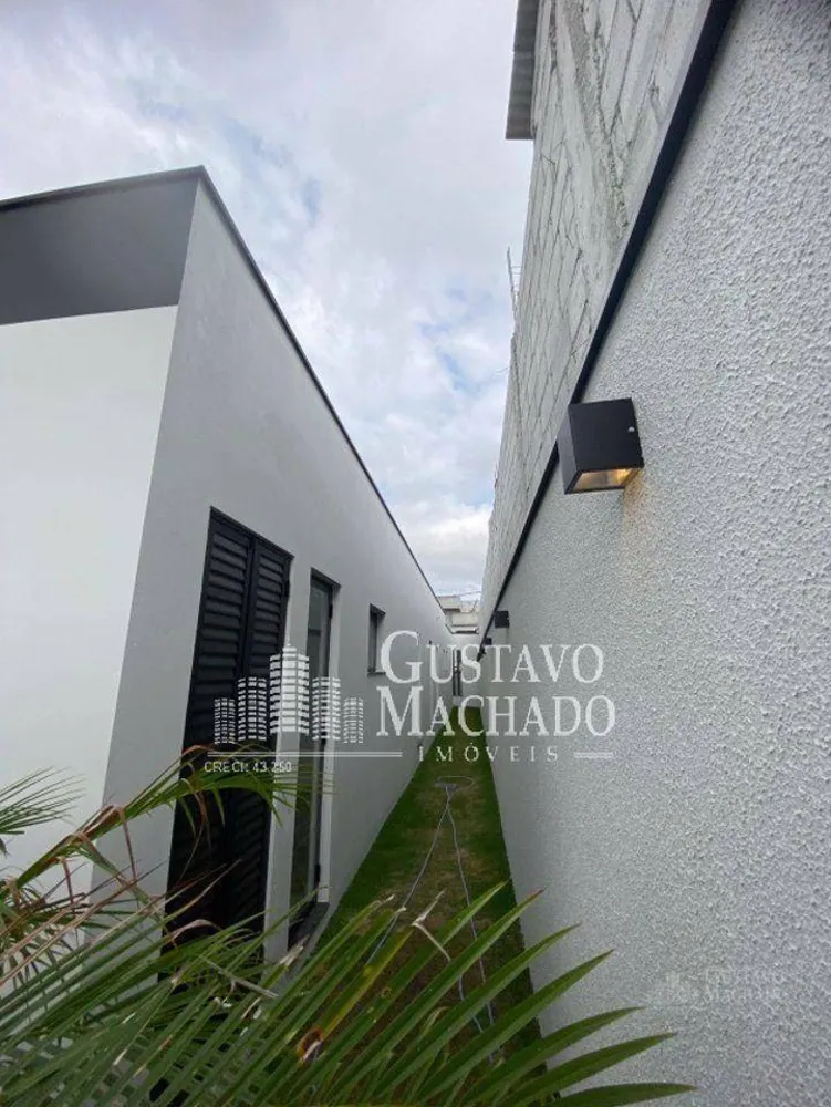 Casa, 3 quartos, 215 m² - Foto 20