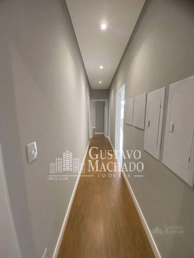 Casa, 3 quartos, 215 m² - Foto 29