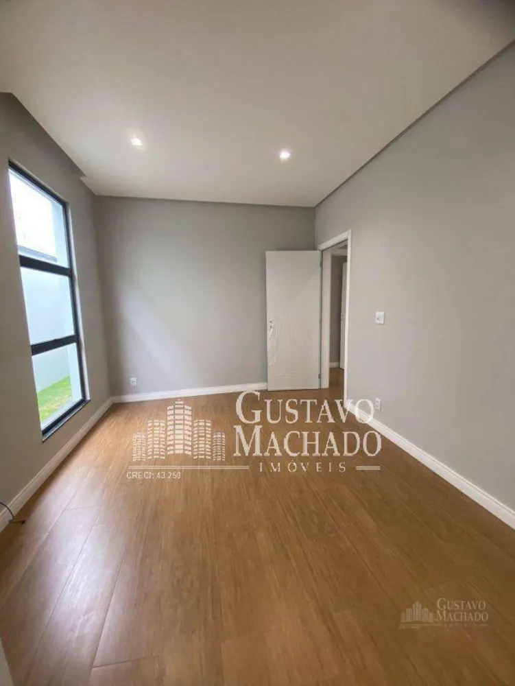 Casa, 3 quartos, 215 m² - Foto 8