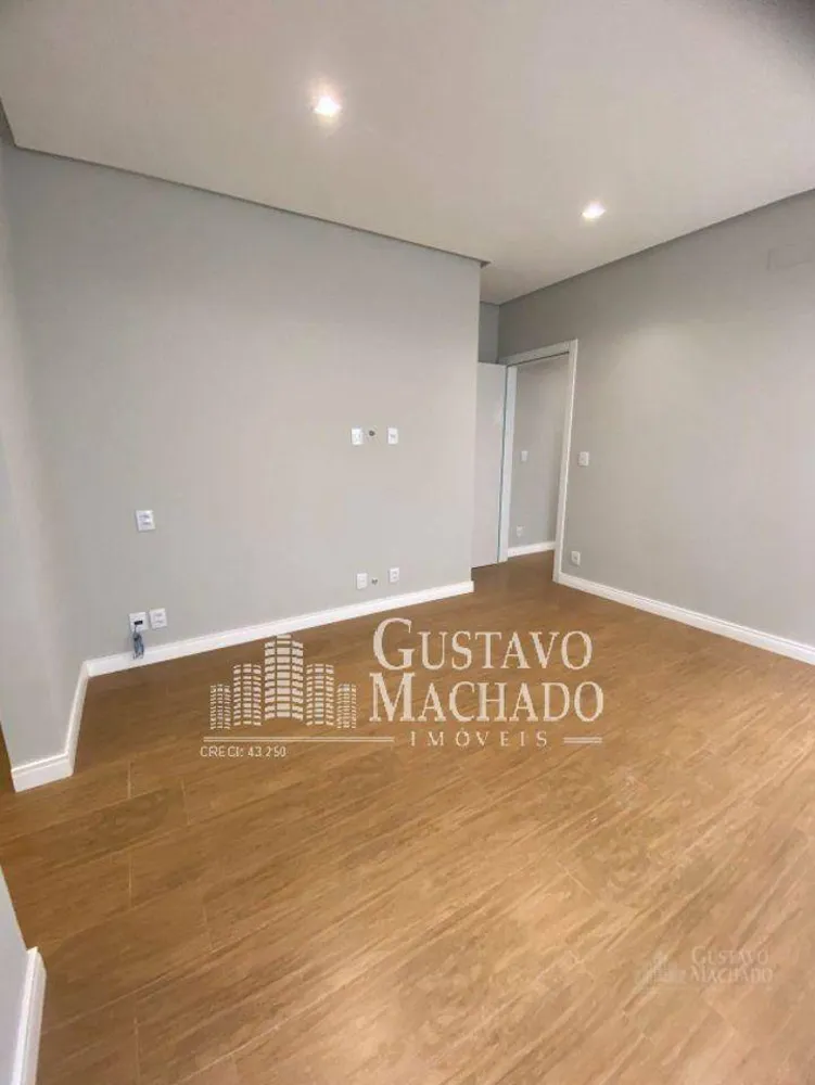 Casa, 3 quartos, 215 m² - Foto 19