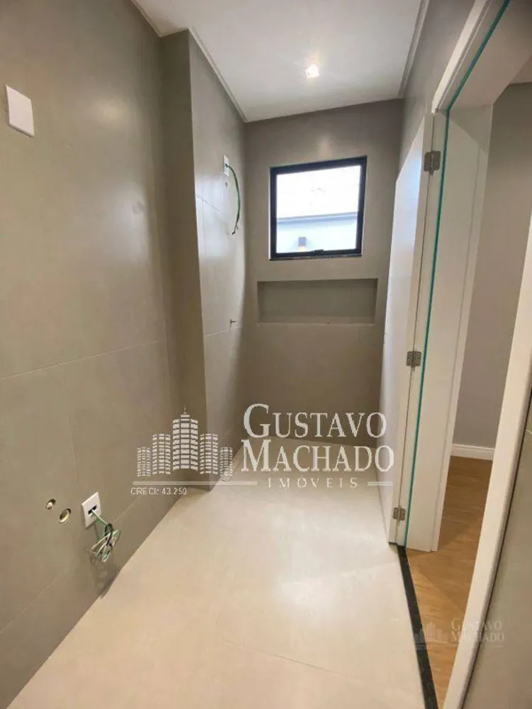 Casa, 3 quartos, 215 m² - Foto 26