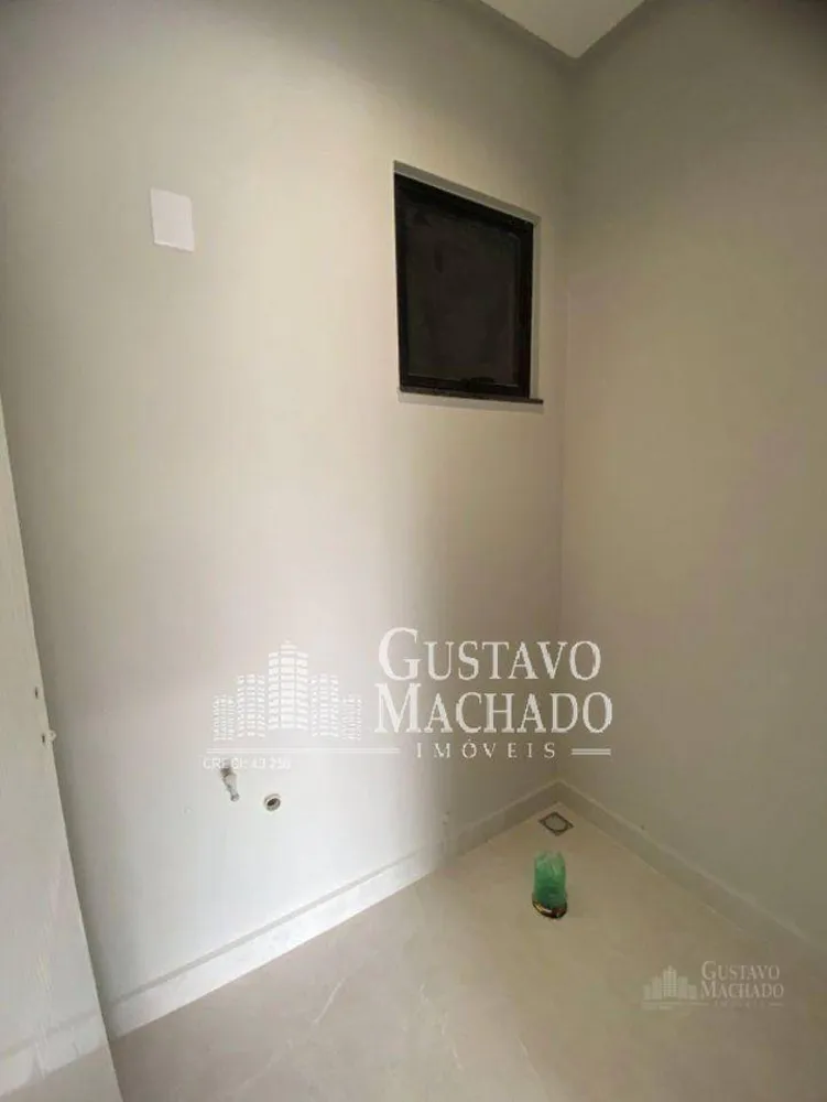 Casa, 3 quartos, 215 m² - Foto 22