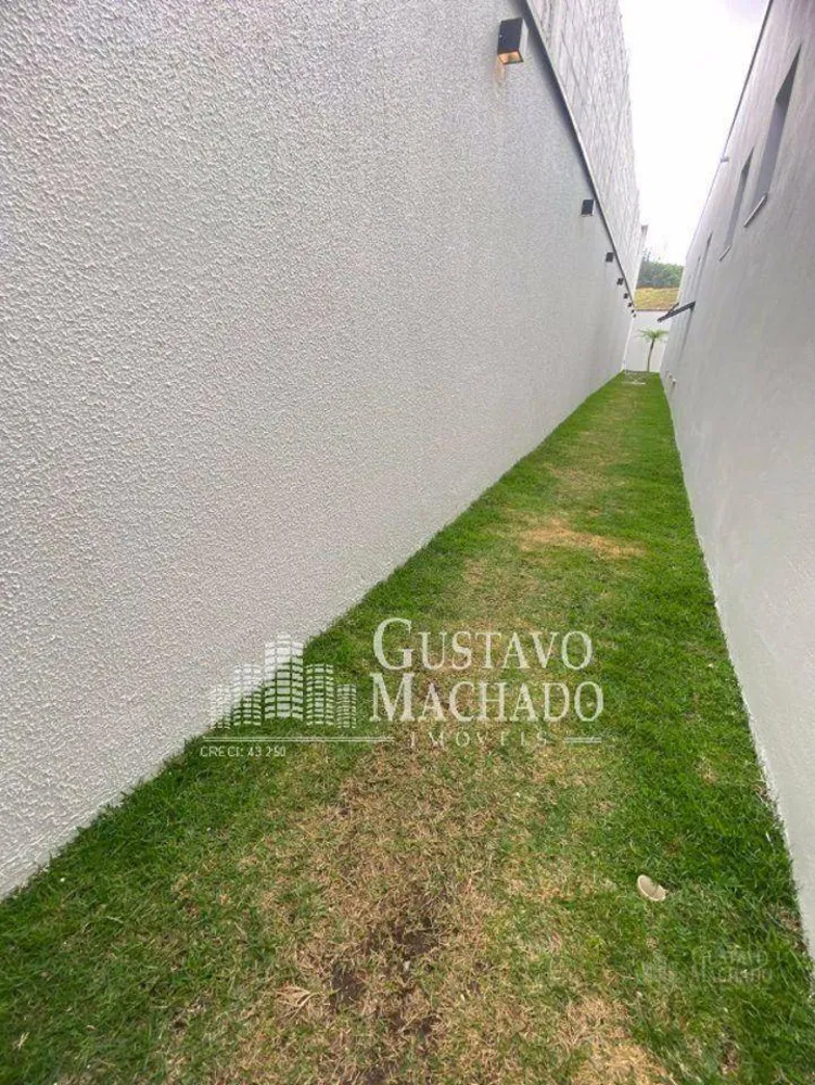 Casa, 3 quartos, 215 m² - Foto 14