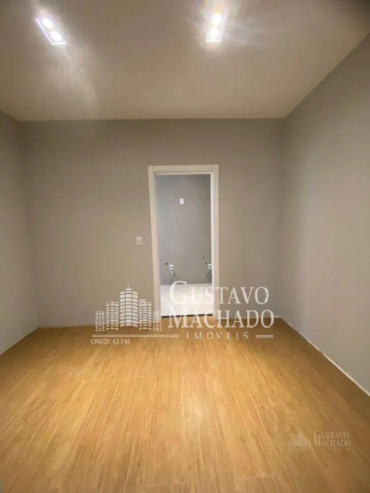 Casa, 3 quartos, 215 m² - Foto 18