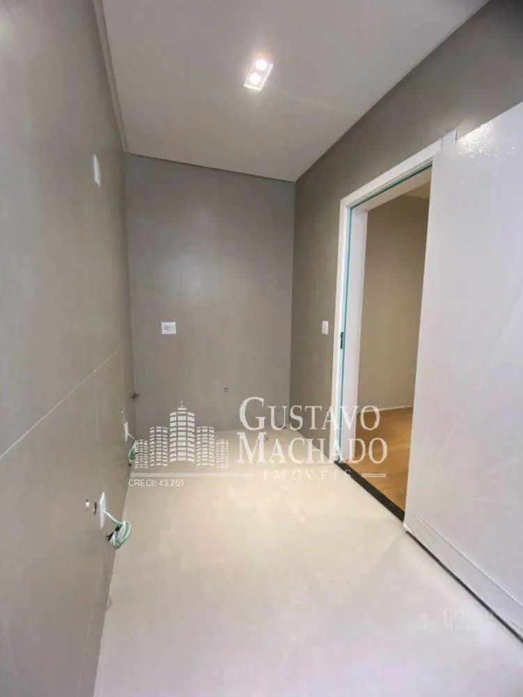 Casa, 3 quartos, 215 m² - Foto 16