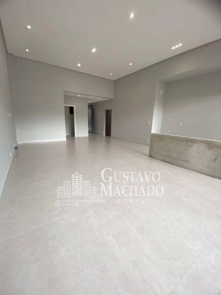 Casa, 3 quartos, 215 m² - Foto 15