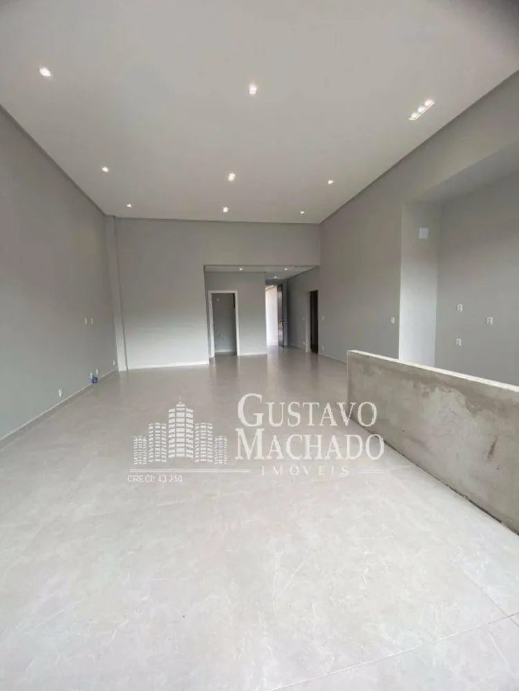 Casa, 3 quartos, 215 m² - Foto 24