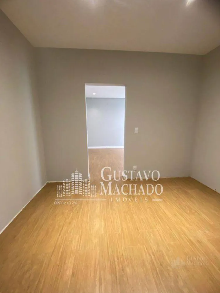 Casa, 3 quartos, 215 m² - Foto 5