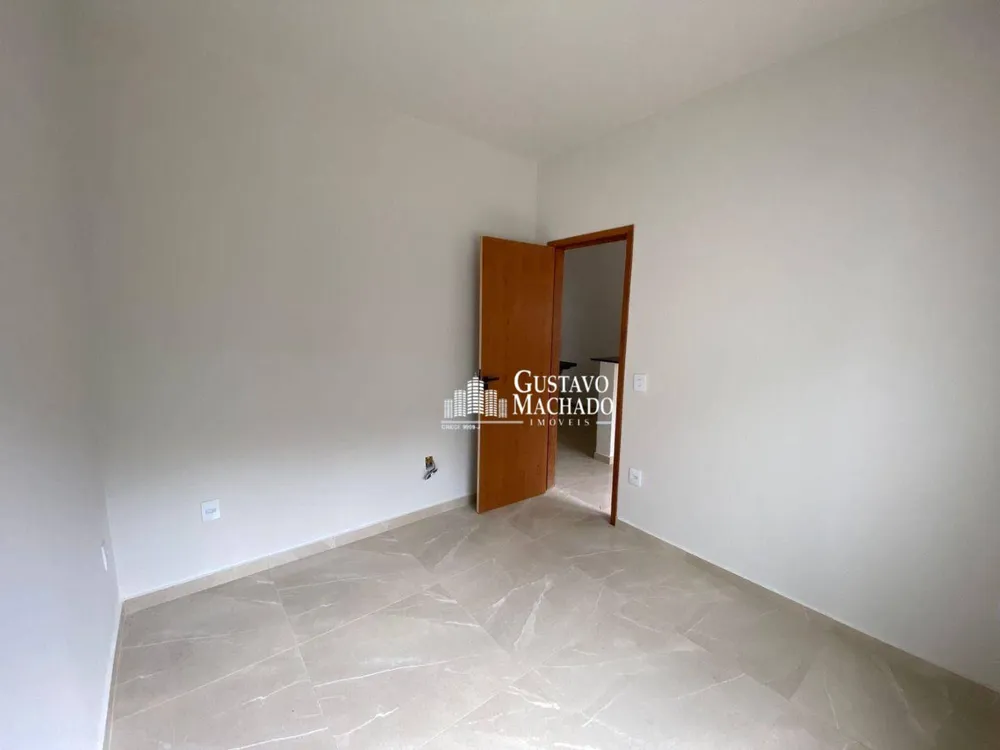 Casa, 2 quartos, 45 m² - Foto 13