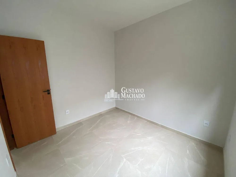 Casa, 2 quartos, 45 m² - Foto 11
