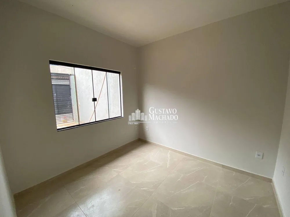 Casa, 2 quartos, 45 m² - Foto 12